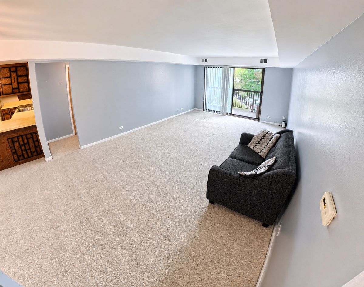 820 Elder Road #C314, Homewood, IL 60430