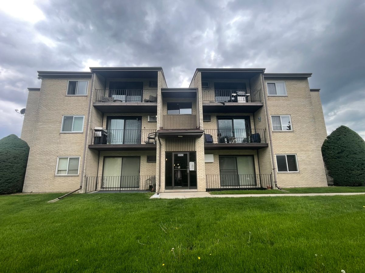 9865 CORDOBA Court, Orland Park, IL 60462
