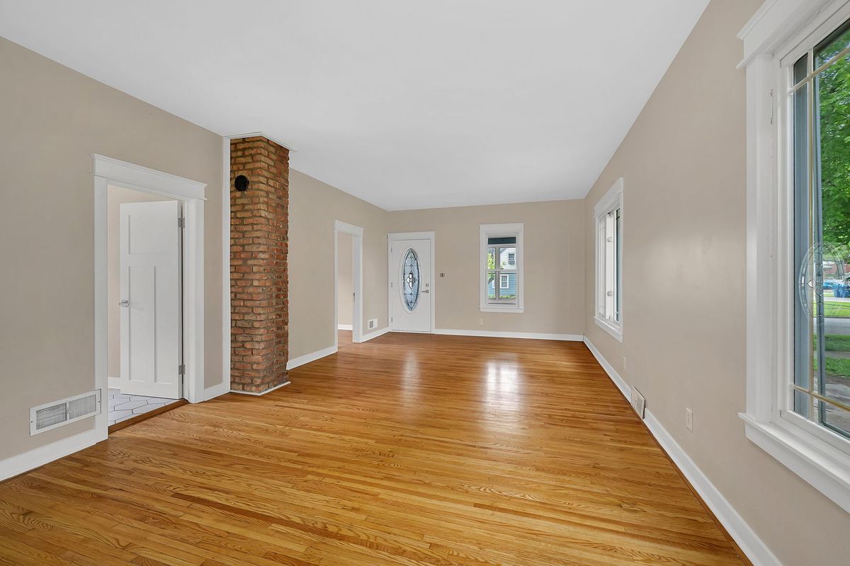 410 E Chapin Street, Morris, IL 60450