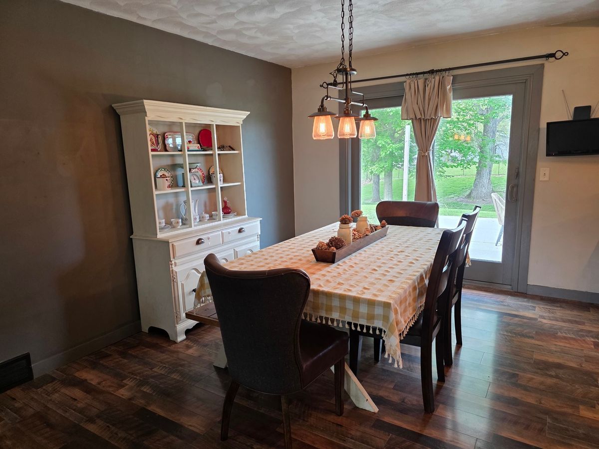 304 Tree Lane, Prophetstown, IL 61277