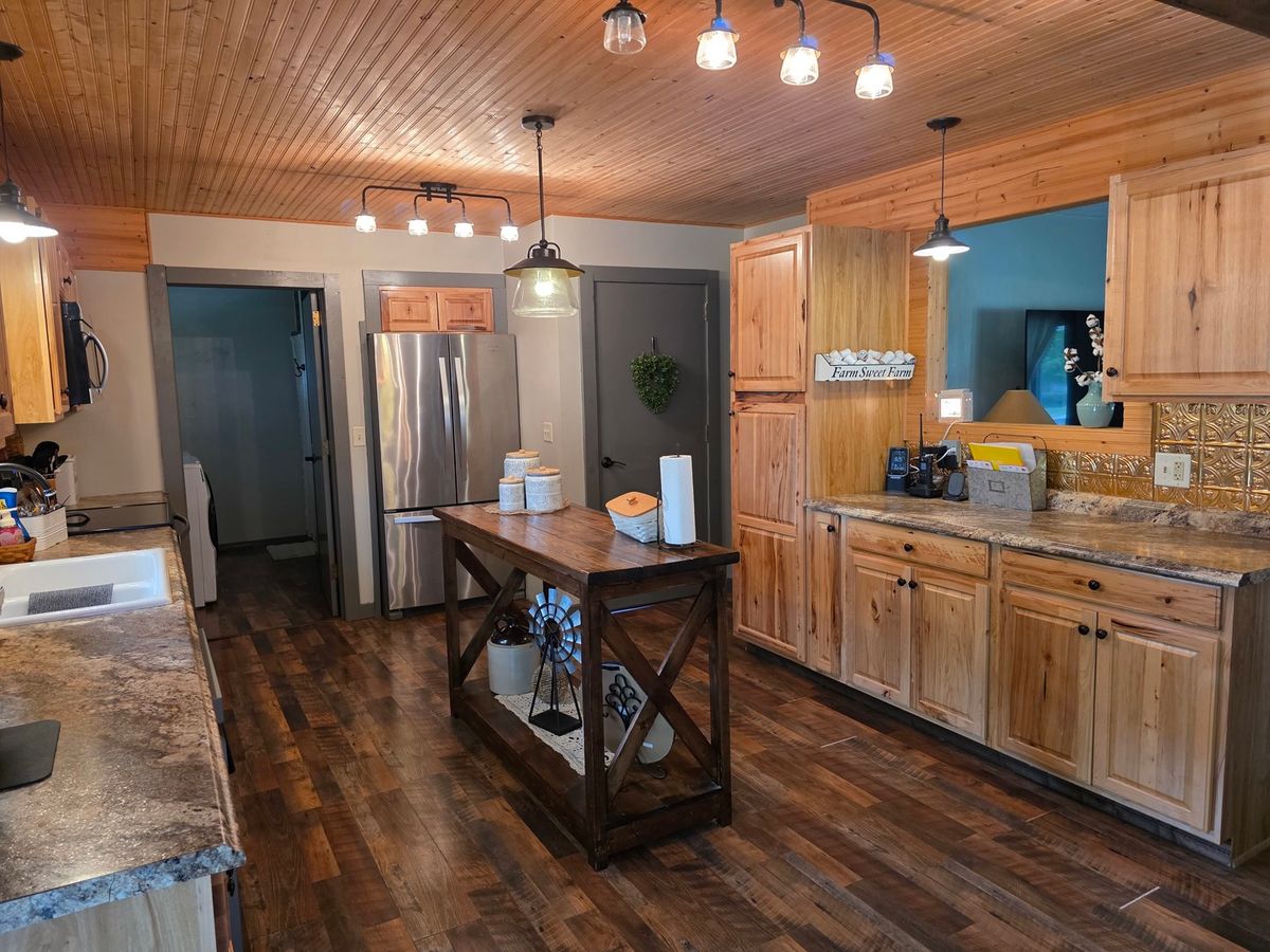 304 Tree Lane, Prophetstown, IL 61277