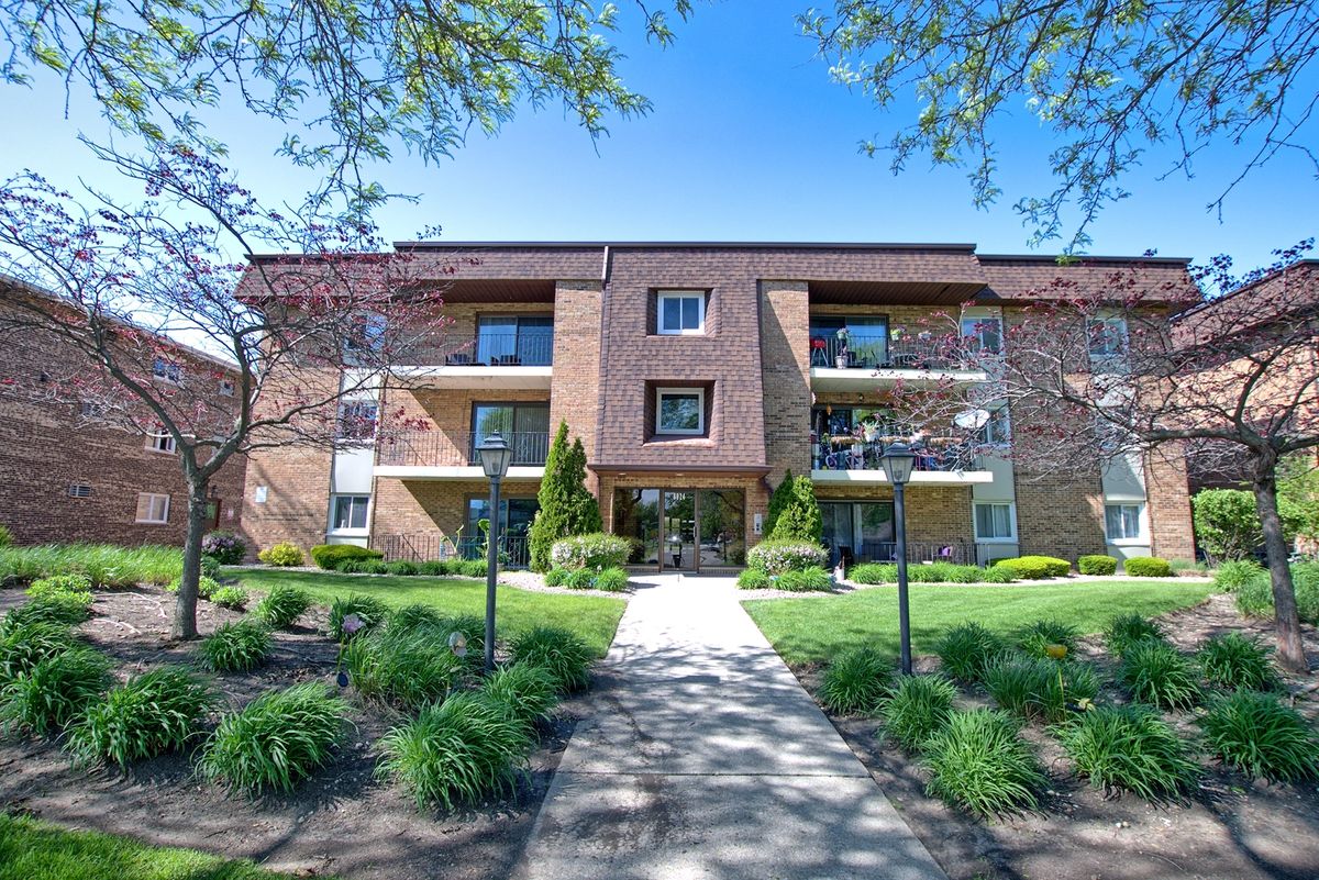 8924 140th Street, Orland Park, IL 60462