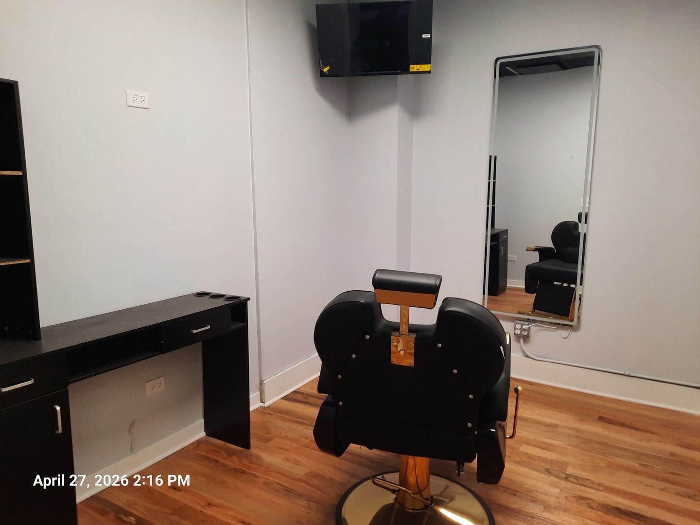 235 E 115th Street #5 — Chicago, IL 60628