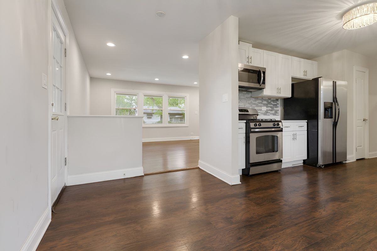 15303 Birch Road, Markham, IL 60428