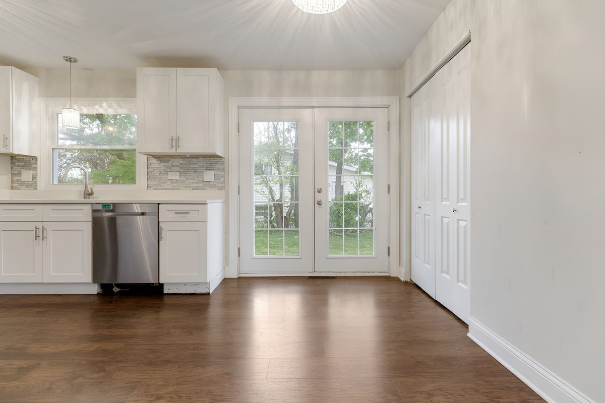15303 Birch Road, Markham, IL 60428