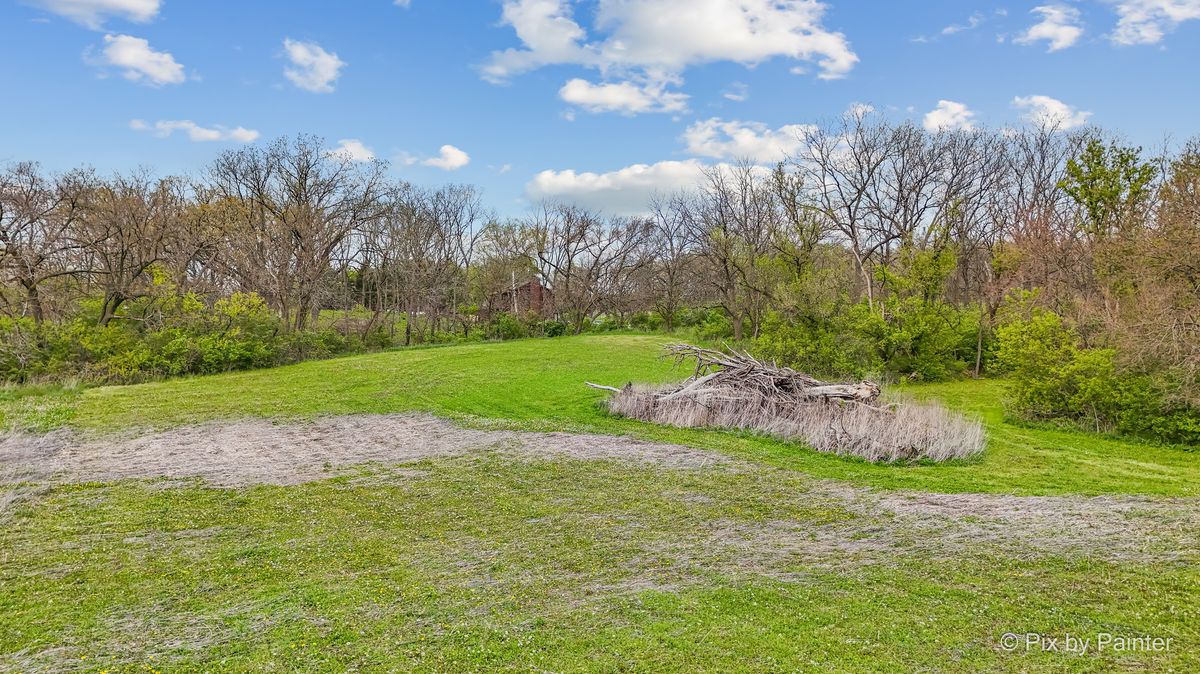 Lot 2-3-4 N Valley Hill Road, Bull Valley, IL 60050