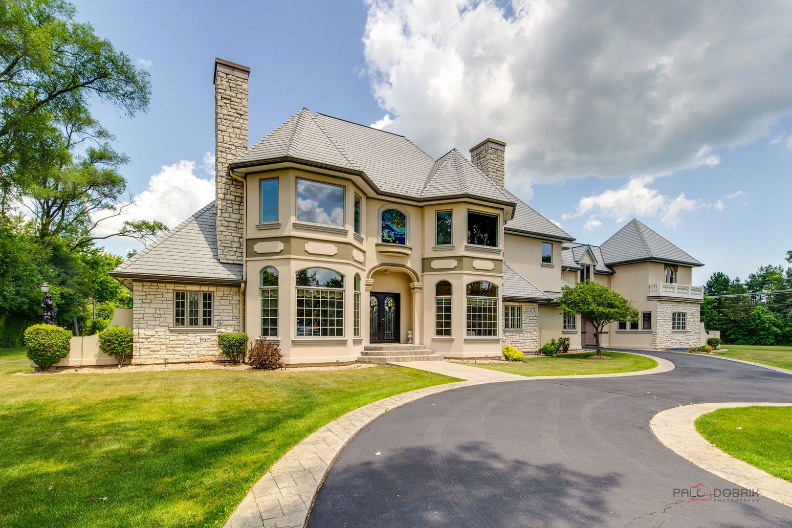 1130 Gavin Court — Lake Forest, IL 60045