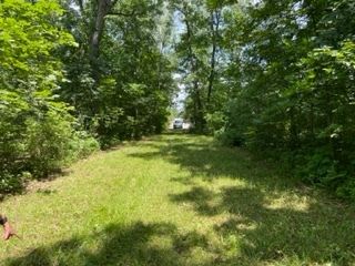 3501 Beckwith Lane — Crete, IL 60417