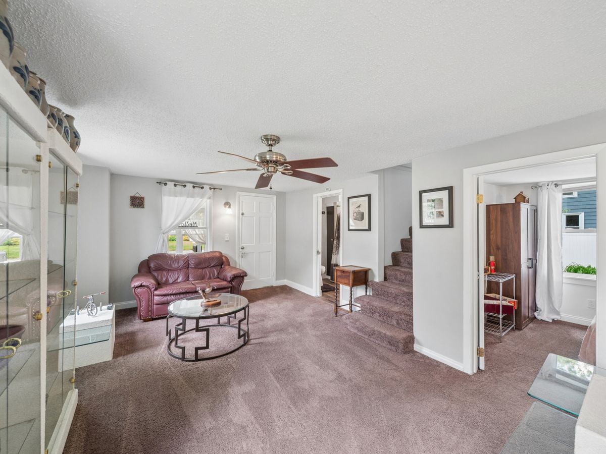 627 Park Street, Batavia, IL 60510