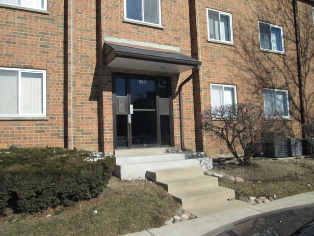 920 CASEY Court, Schaumburg, IL 60173