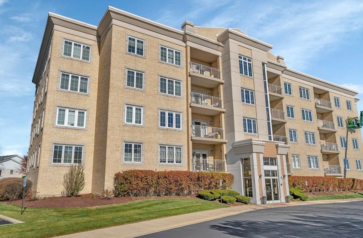 9730 Koch Court, Orland Park, IL 60467