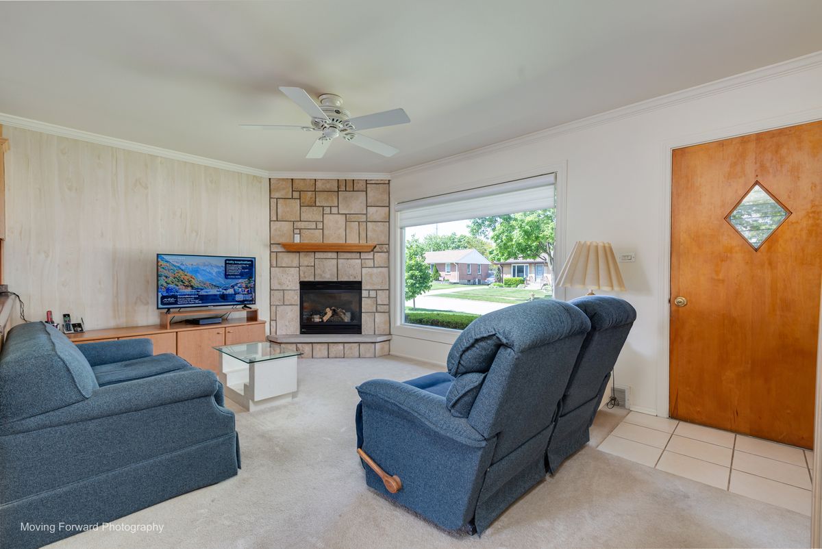 1425 Atwood Avenue, Berkeley, IL 60163