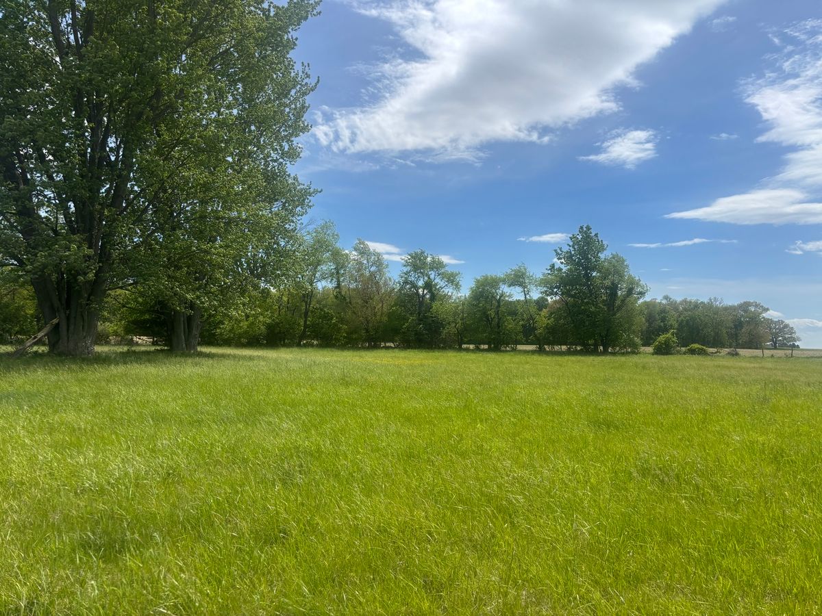 827 Brookside Drive, Varna, IL 61375