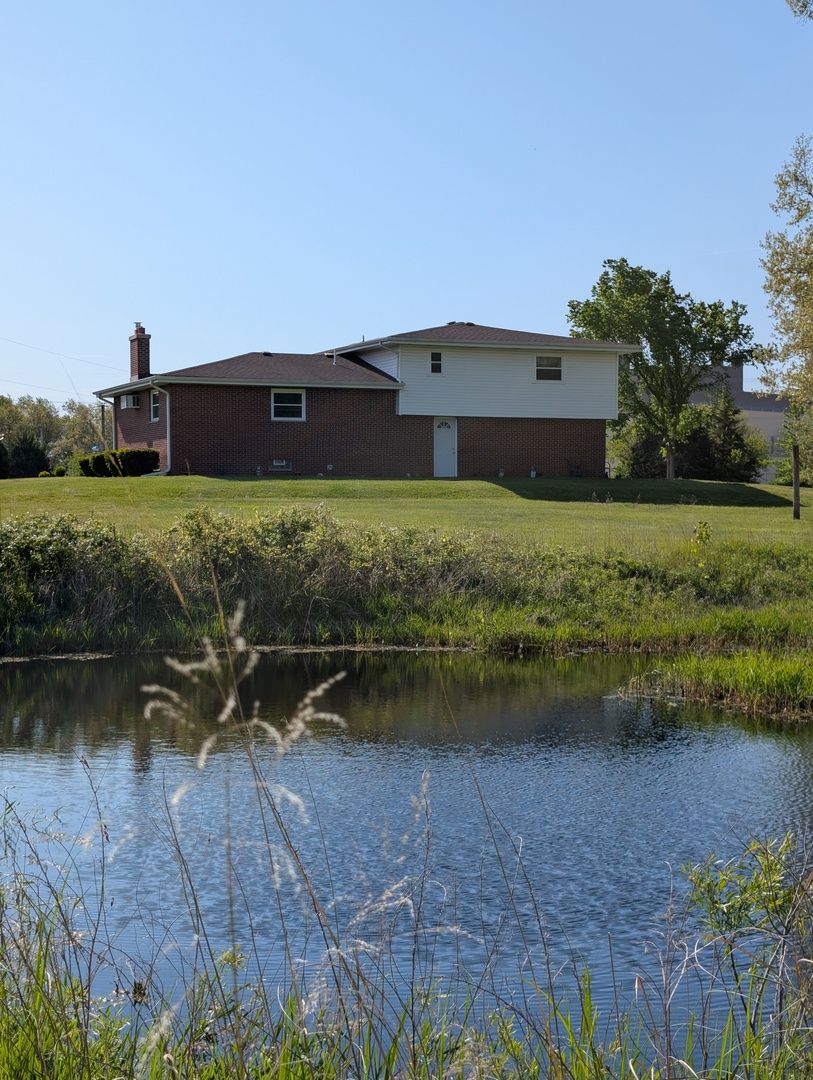 34908 S State Route 129, Braceville, IL 60407