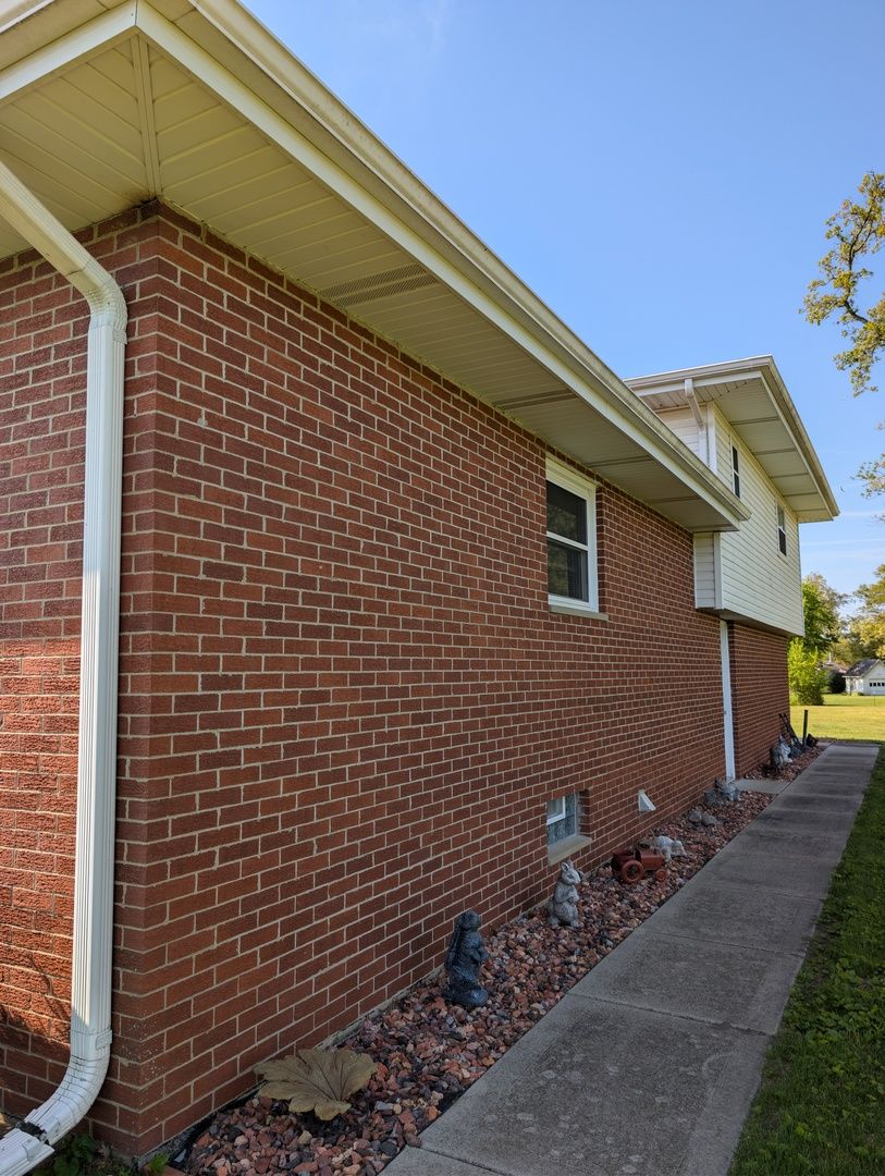34908 S State Route 129, Braceville, IL 60407