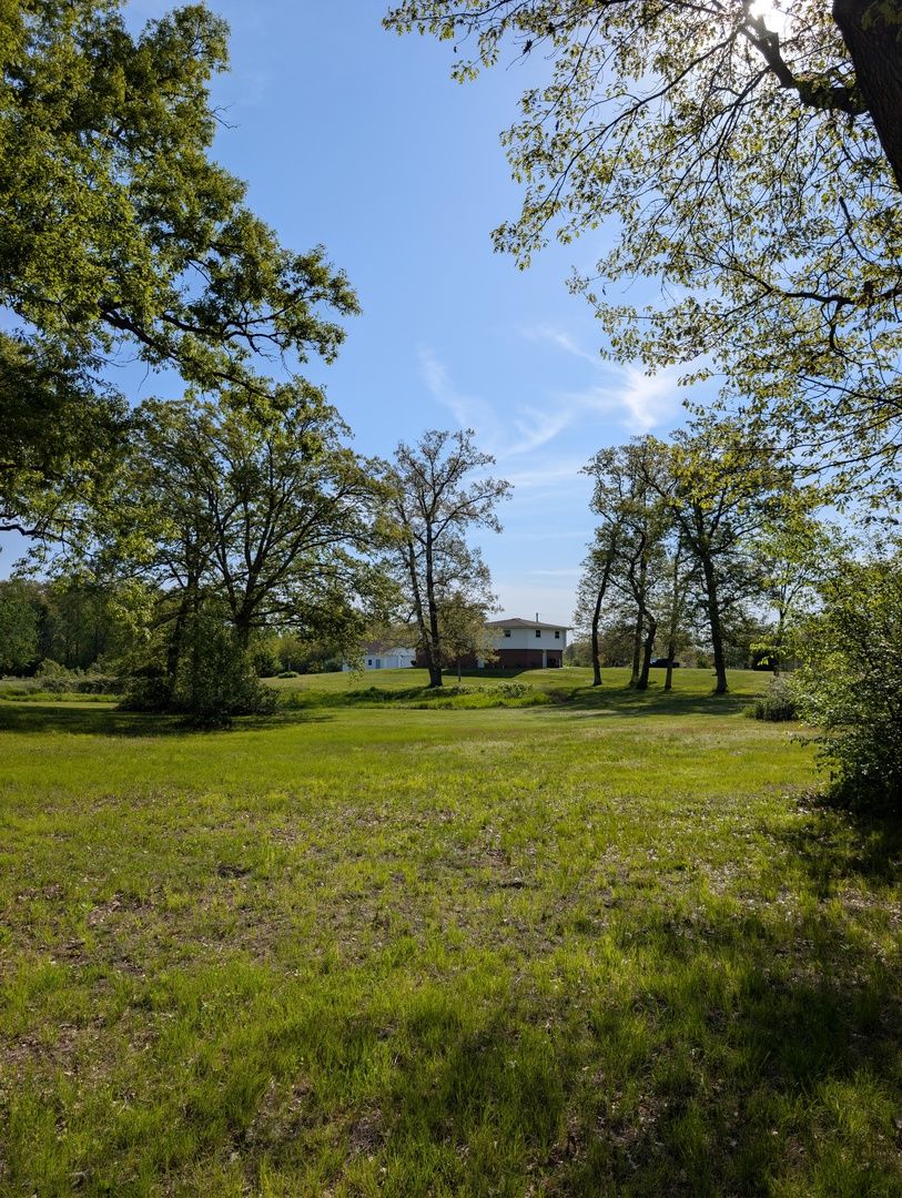 34908 S State Route 129, Braceville, IL 60407