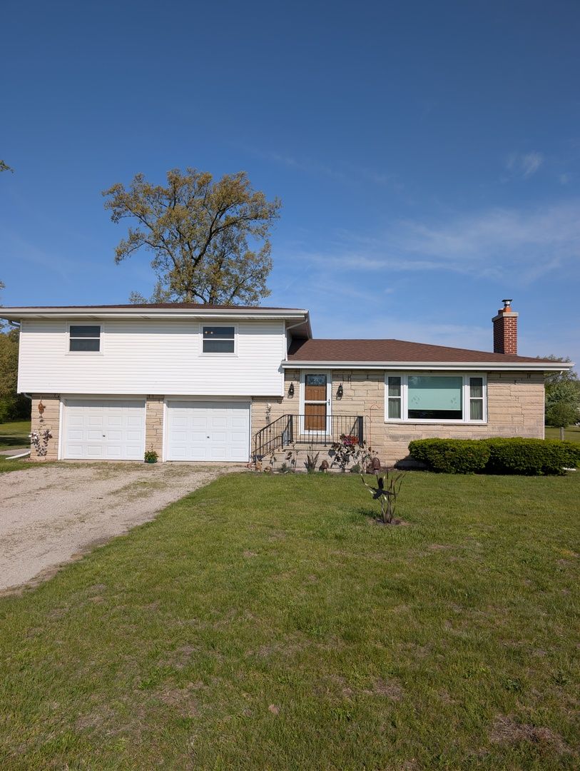 34908 State Route 129, Braceville, IL 60407