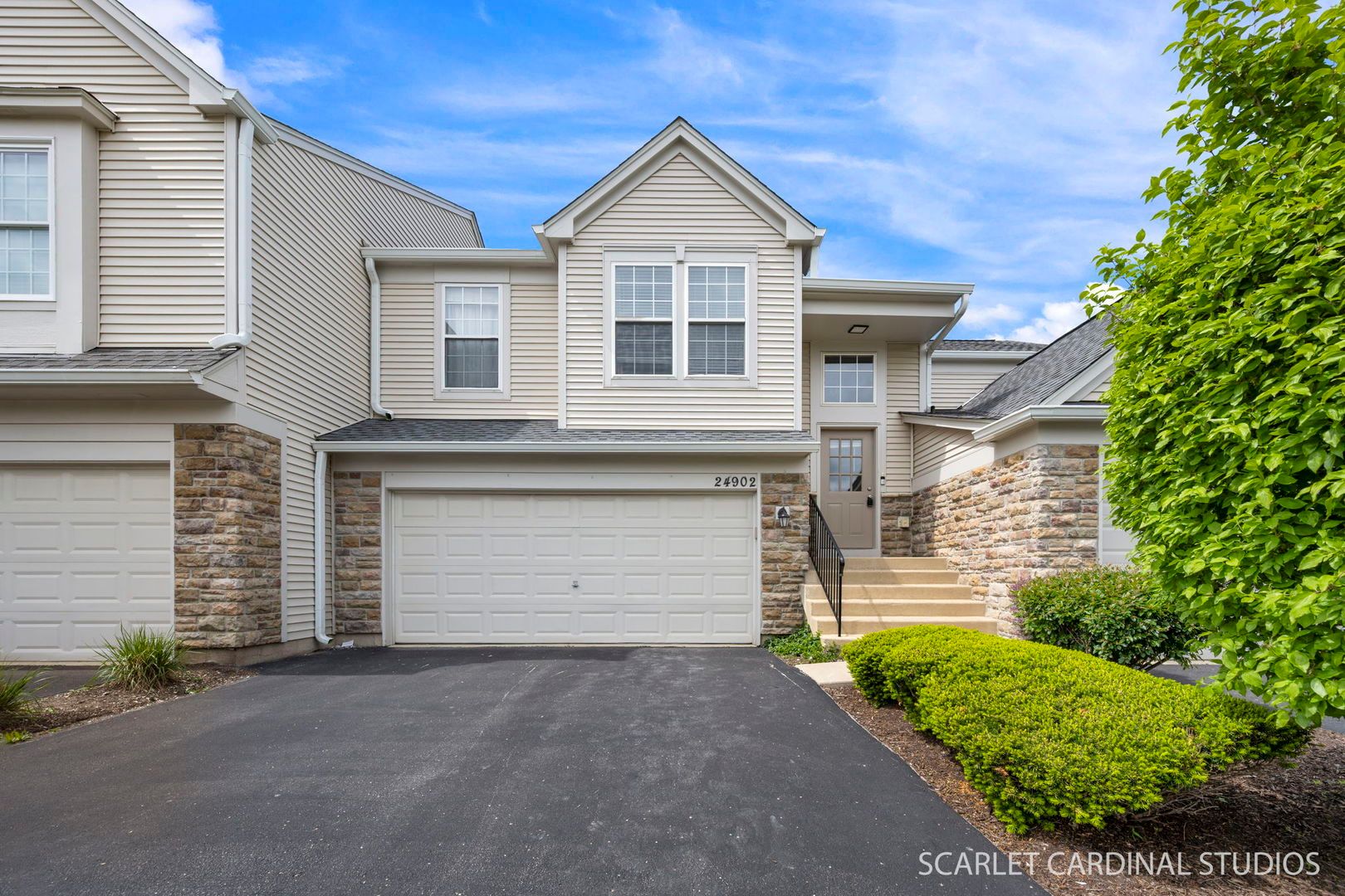 24902 Franklin Lane — Plainfield, IL 60585