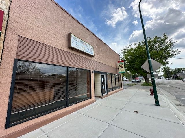 1112 State Street, Lockport, IL 60441