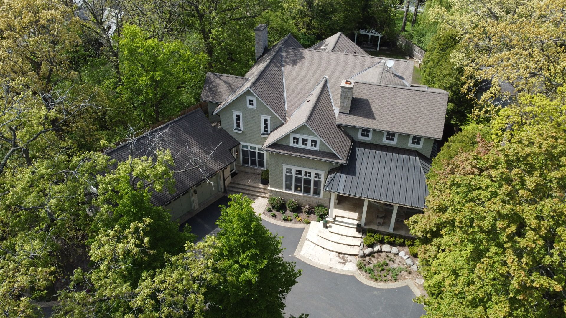 779 Bob O Link Road — Highland Park, IL 60035