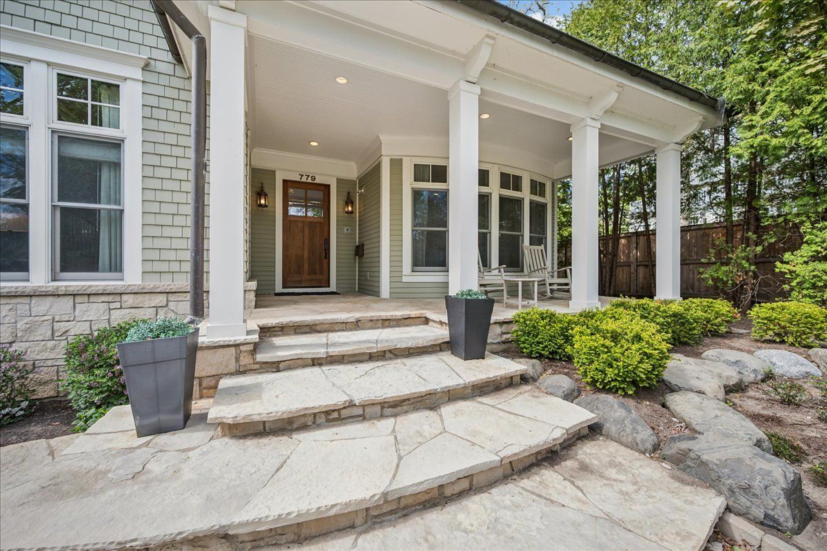 779 Bob O Link Road, Highland Park, IL 60035