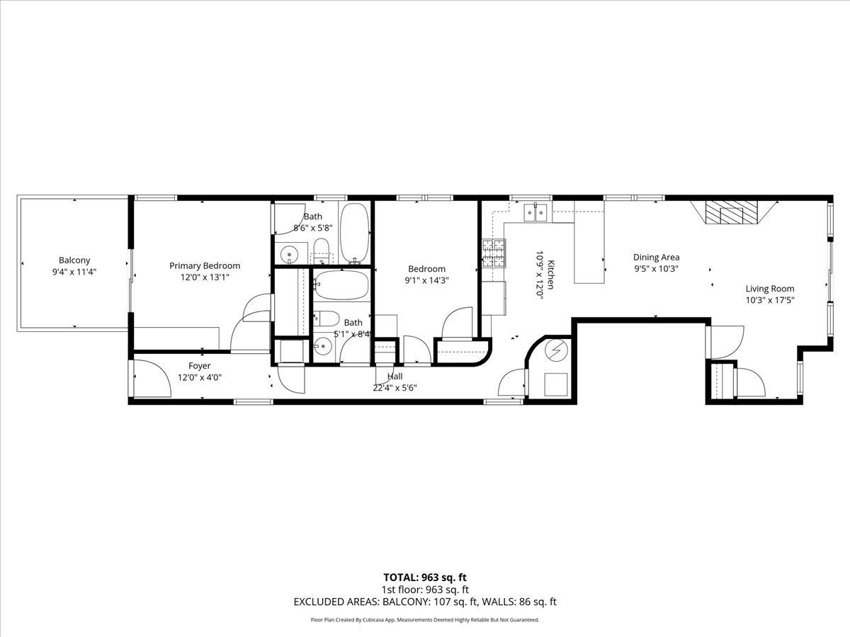 1951 Melrose Street, Chicago, IL 60657