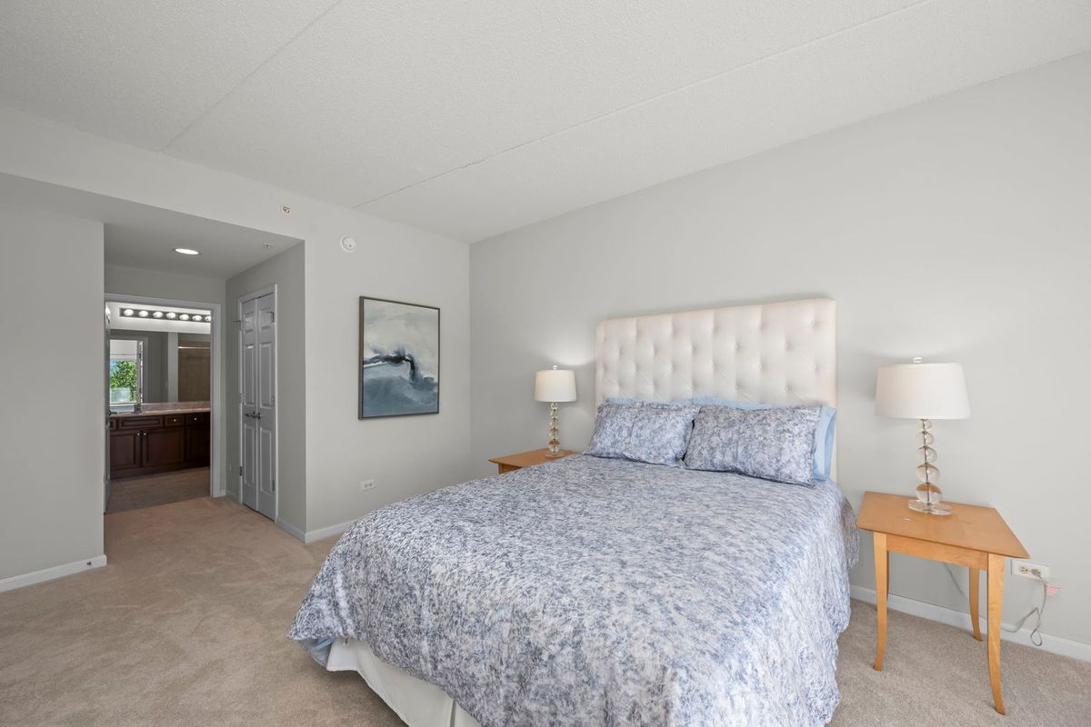 125 Lakeview Drive #301, Bloomingdale, IL 60108