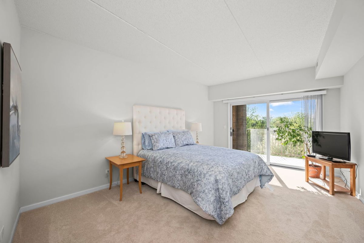 125 Lakeview Drive #301, Bloomingdale, IL 60108