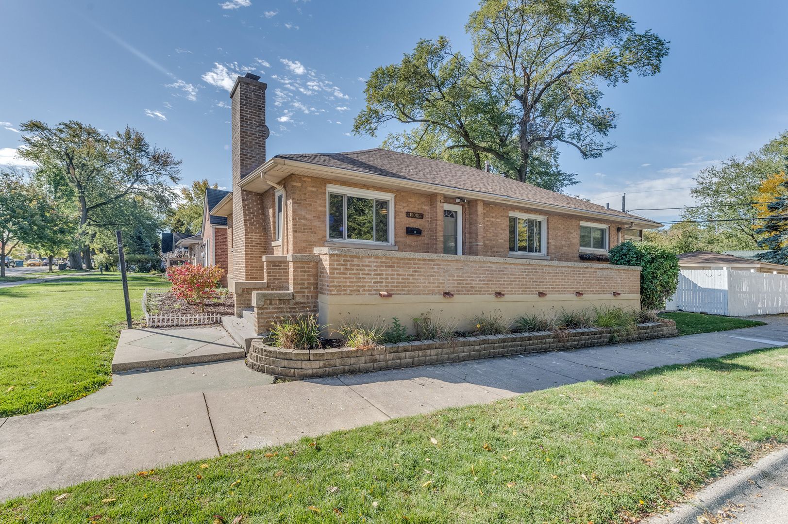 15000 Avers Avenue — Midlothian, IL 60445