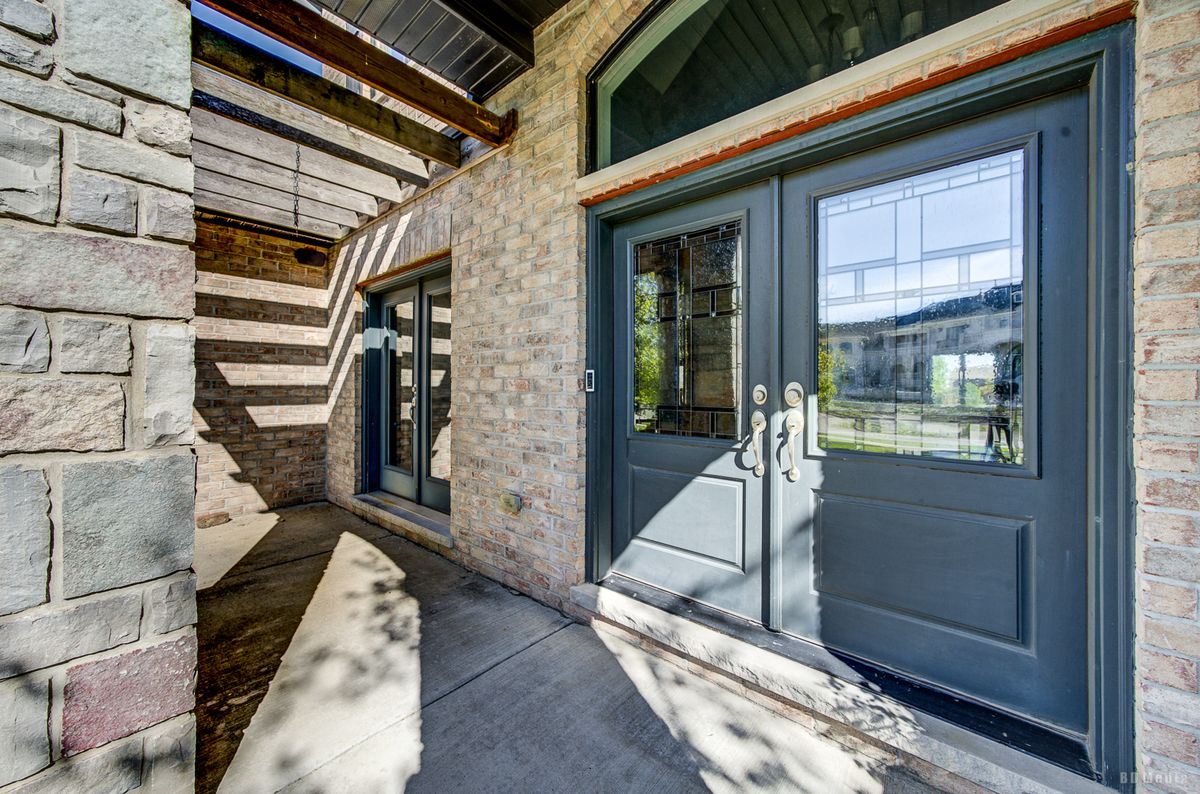23296 Sunburst Point, Frankfort, IL 60423