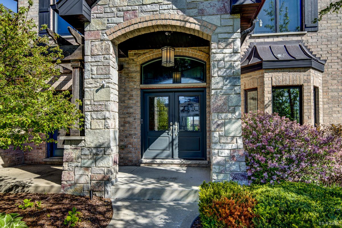 23296 Sunburst Point, Frankfort, IL 60423