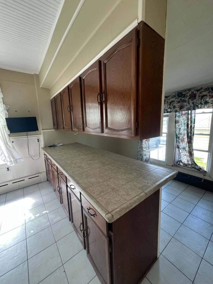 5340 W 30th Street, Cicero, IL 60804