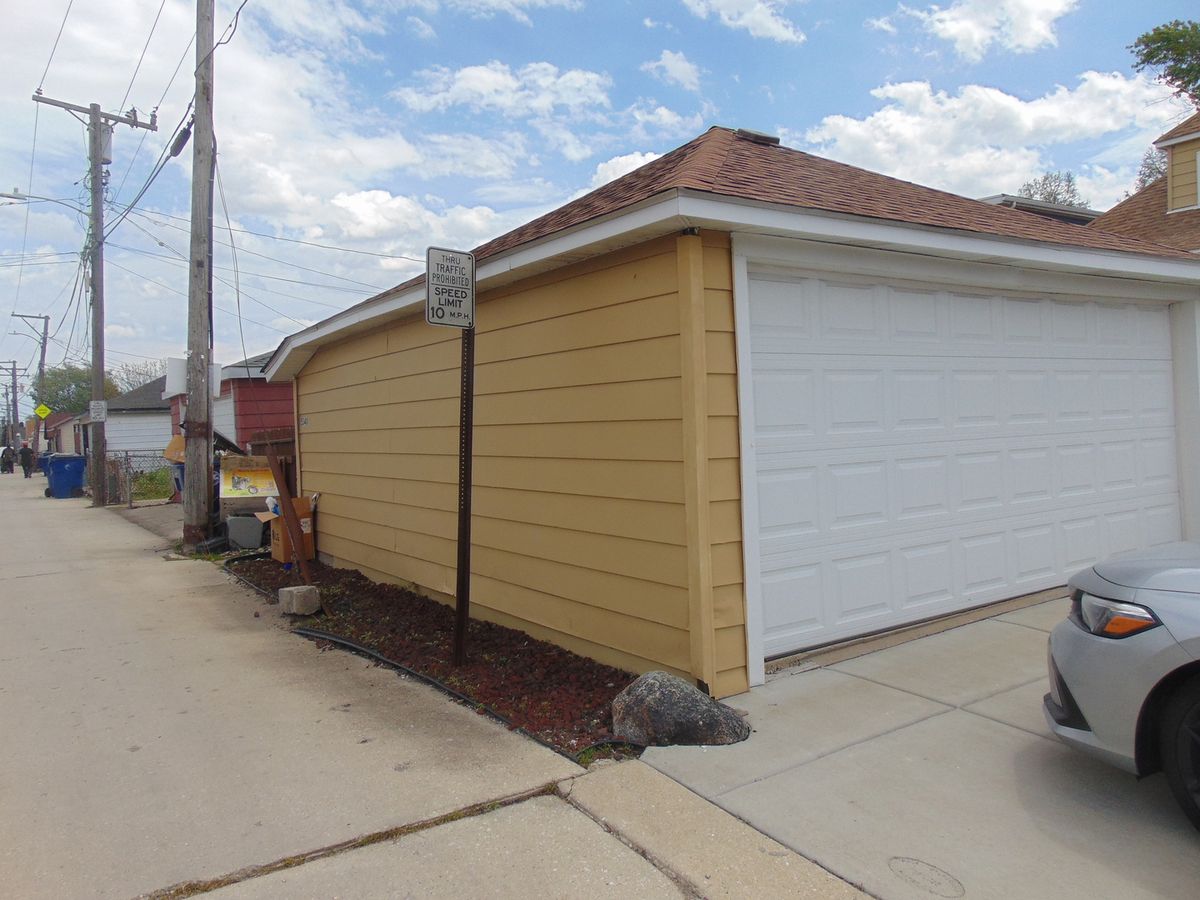 5340 W 30th Street, Cicero, IL 60804