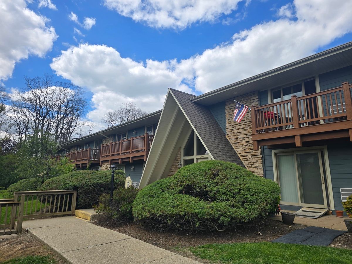 300 Opatrny Drive, Fox River Grove, IL 60021