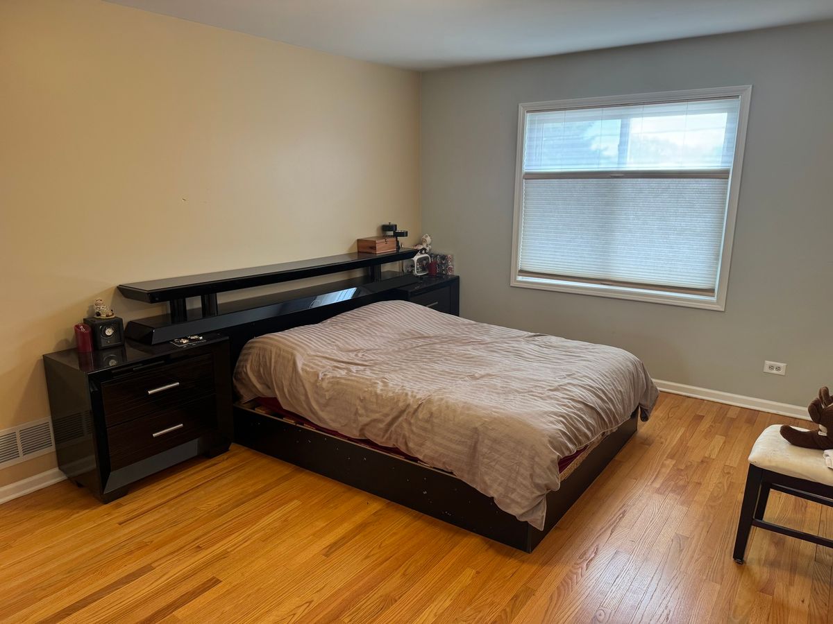 4332 Rutherford Avenue, Harwood Heights, IL 60706