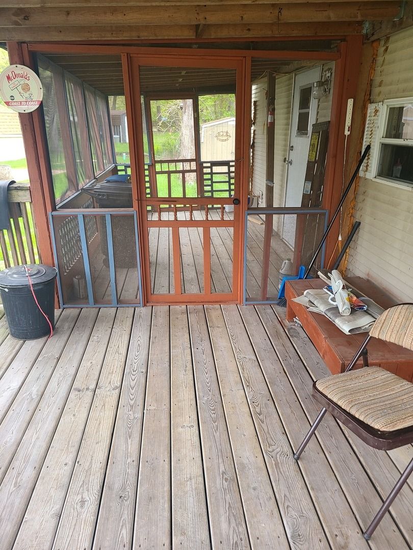 4/213 Woodhaven, Sublette, IL 61367