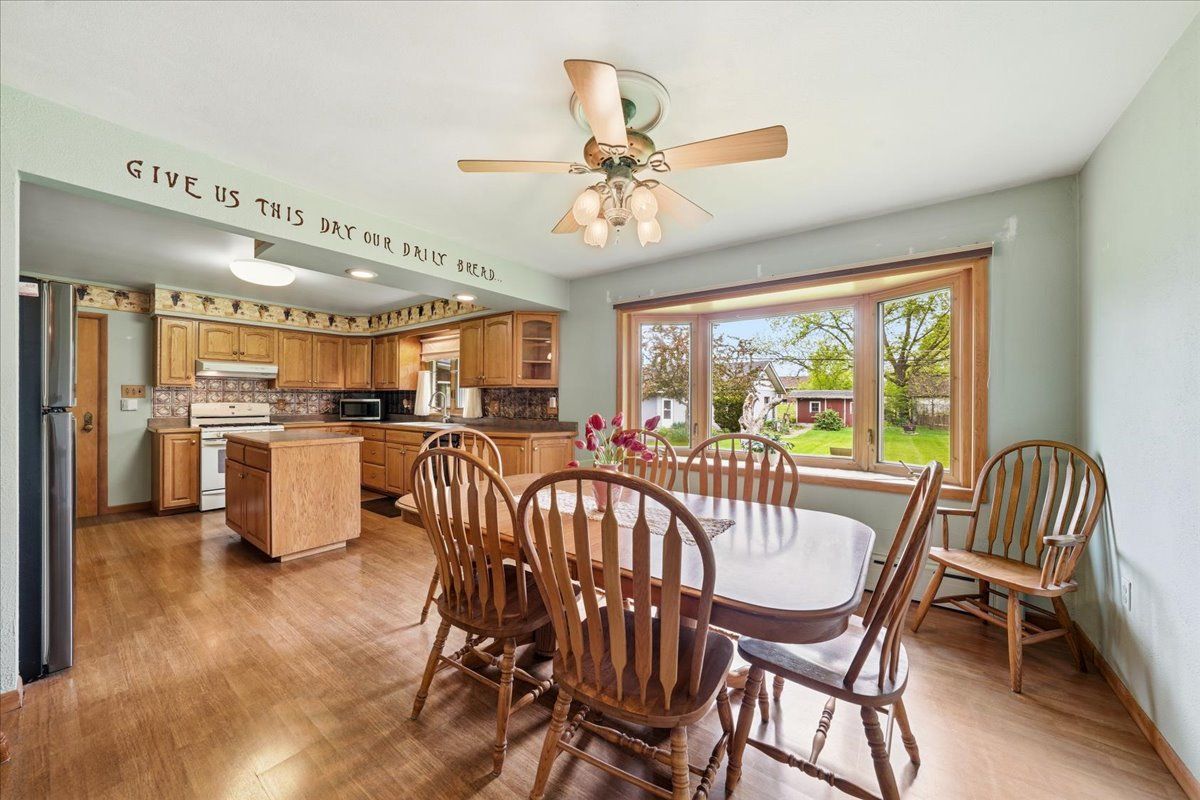 3106 JO ANN Drive, Joliet, IL 60431