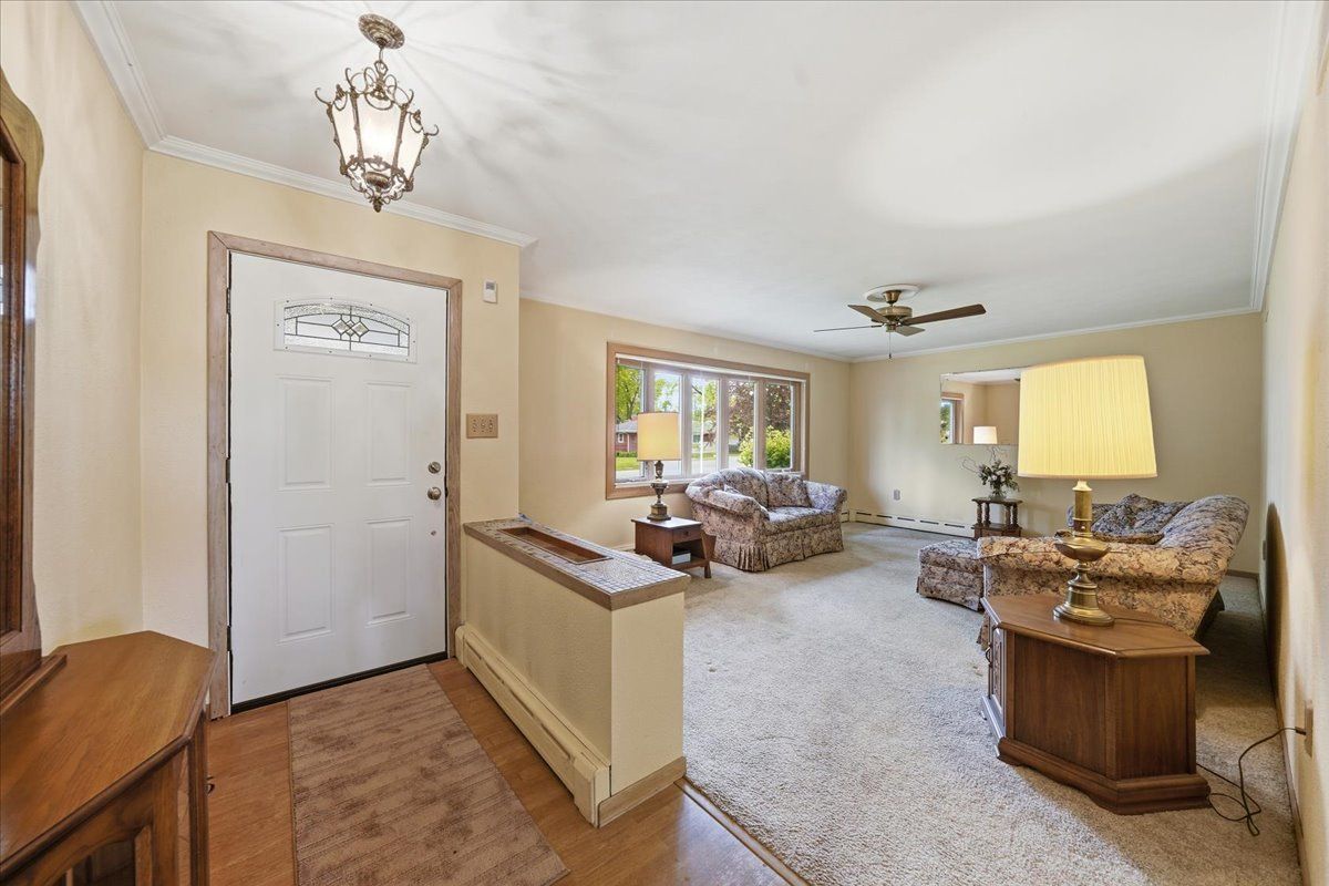3106 JO ANN Drive, Joliet, IL 60431