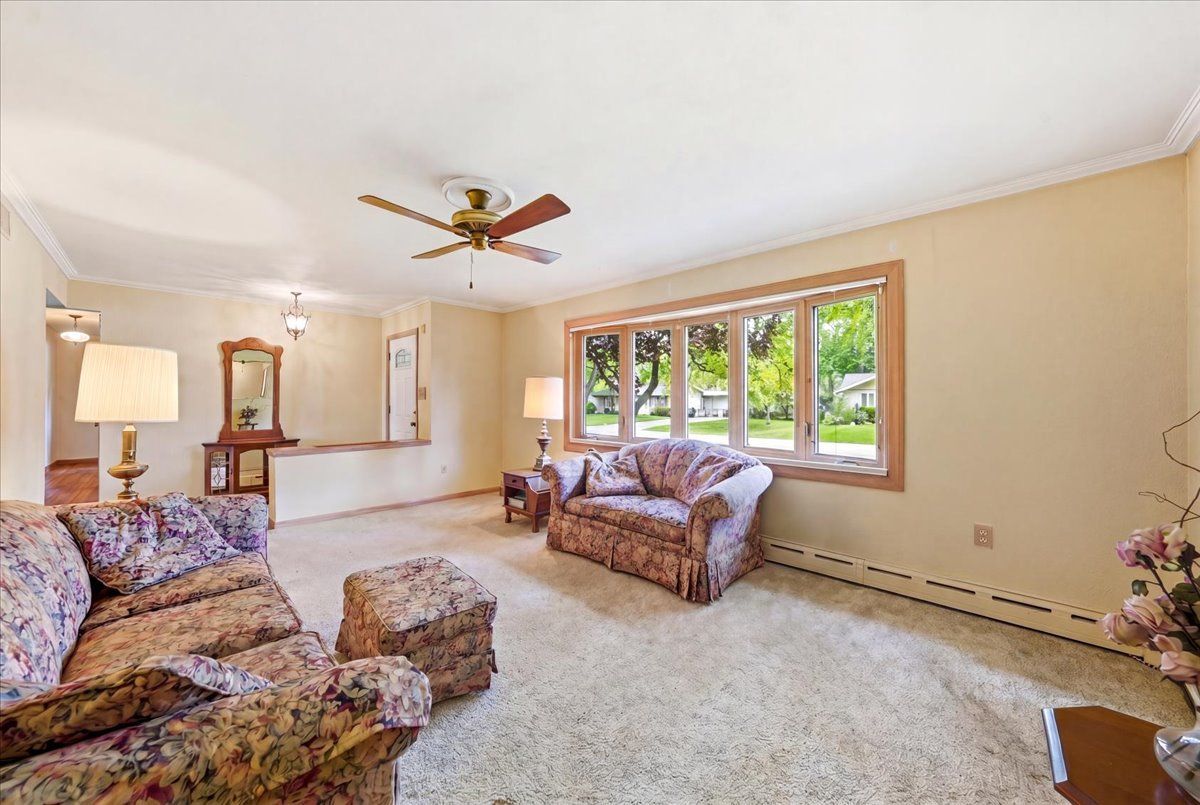 3106 JO ANN Drive, Joliet, IL 60431