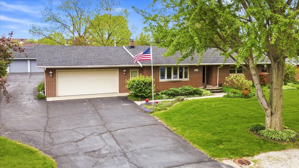 3106 JO ANN Drive, Joliet, IL 60431