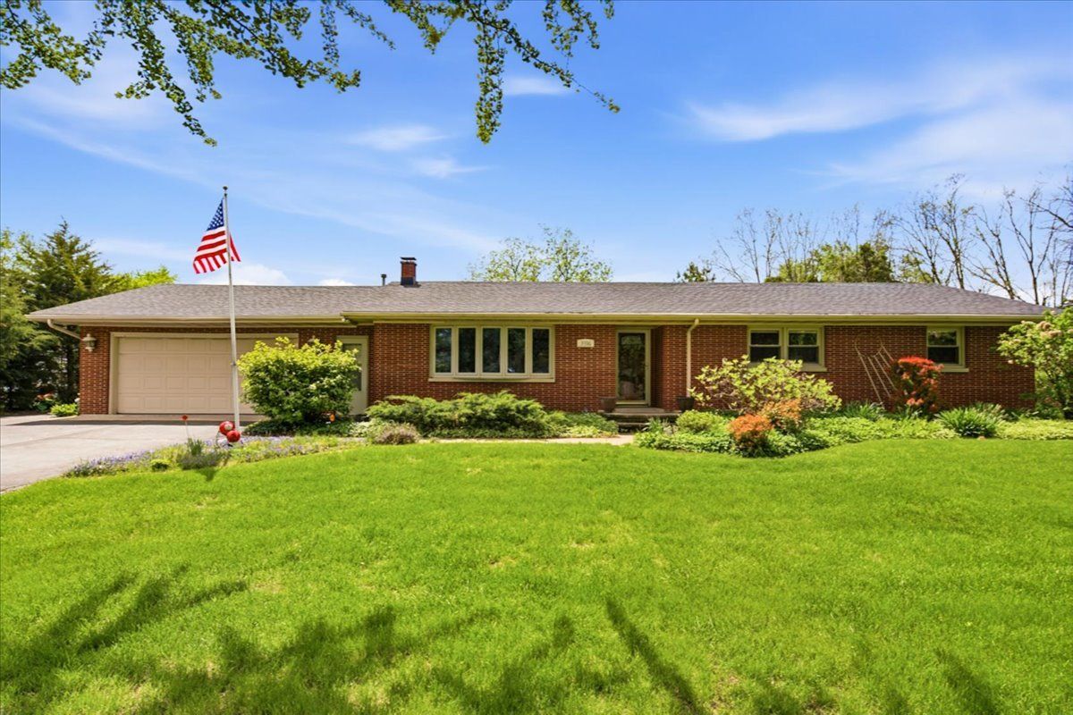 3106 JO ANN Drive, Joliet, IL 60431