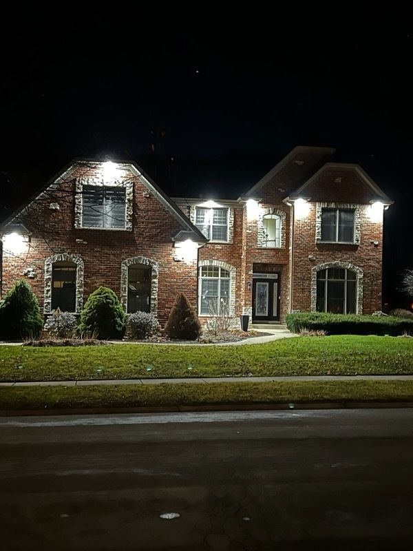 600 Willow Street, Sugar Grove, IL 60554