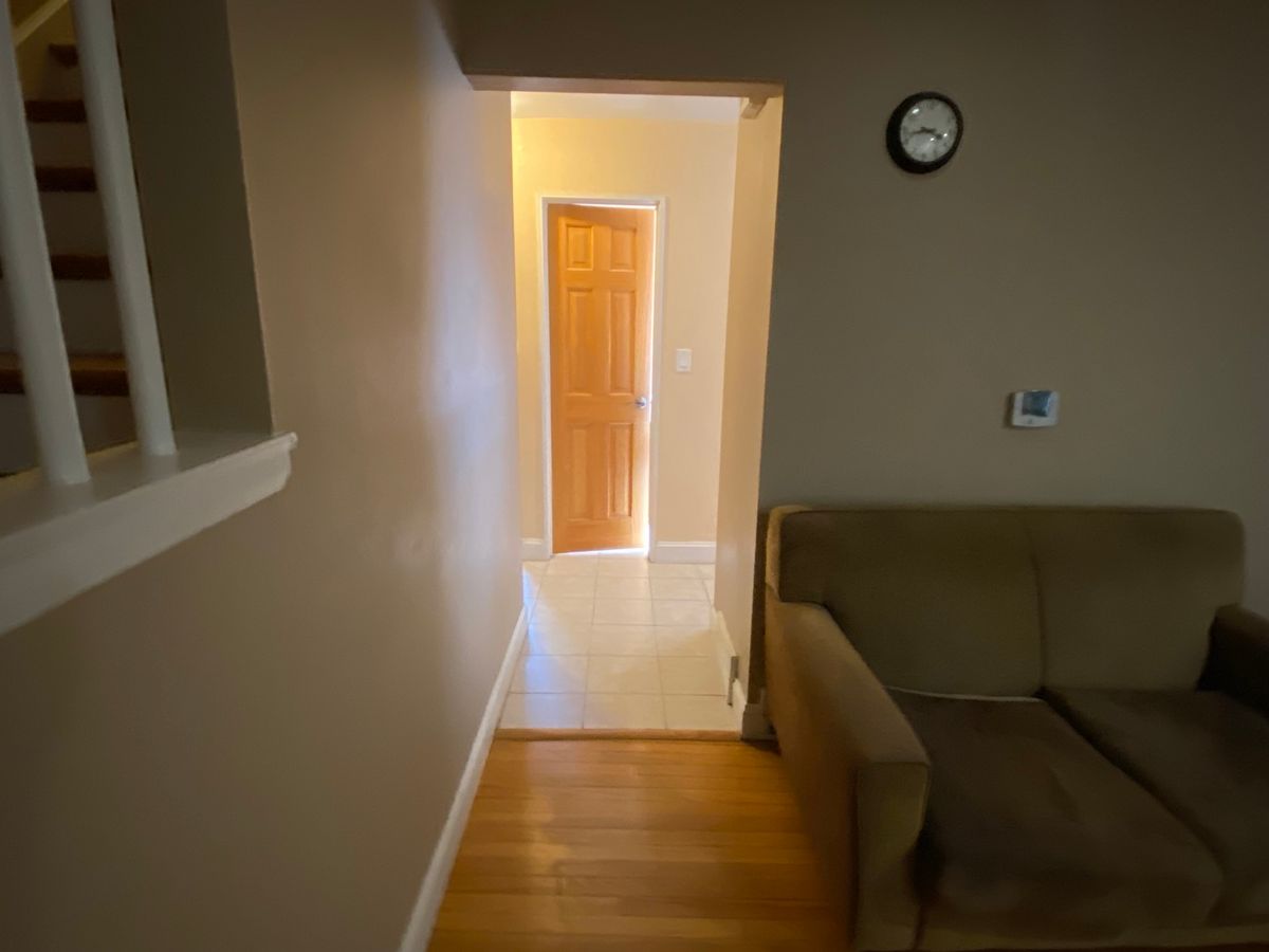 4740 Main Street #B, Skokie, IL 60076