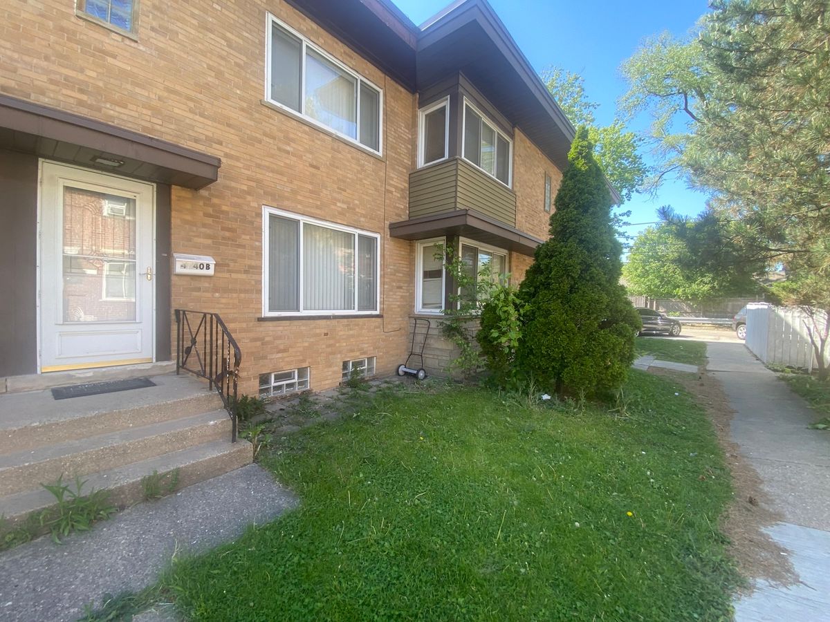 4740 Main Street #B, Skokie, IL 60076