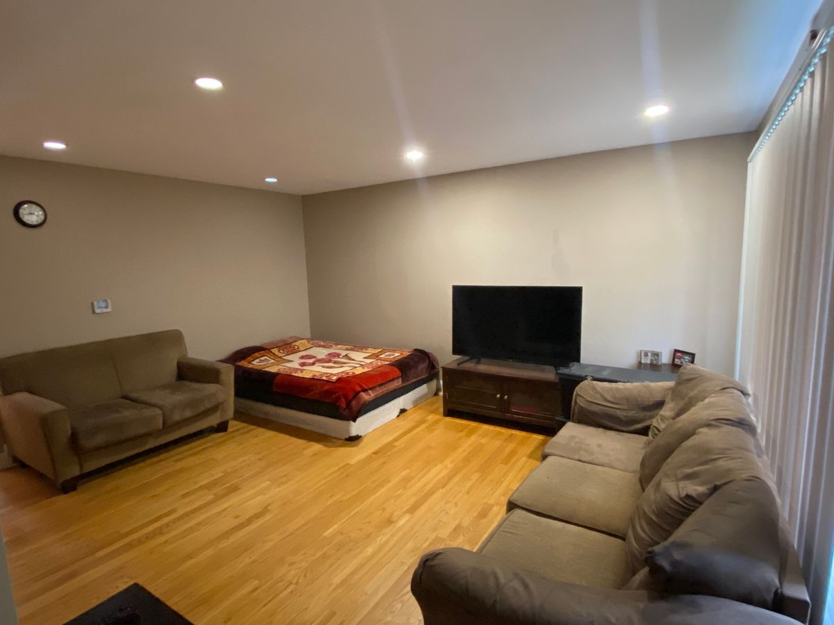 4740 Main Street #B, Skokie, IL 60076