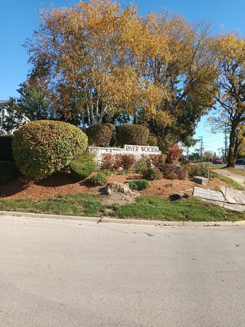 3 Merrimack Court — Bolingbrook, IL 60440