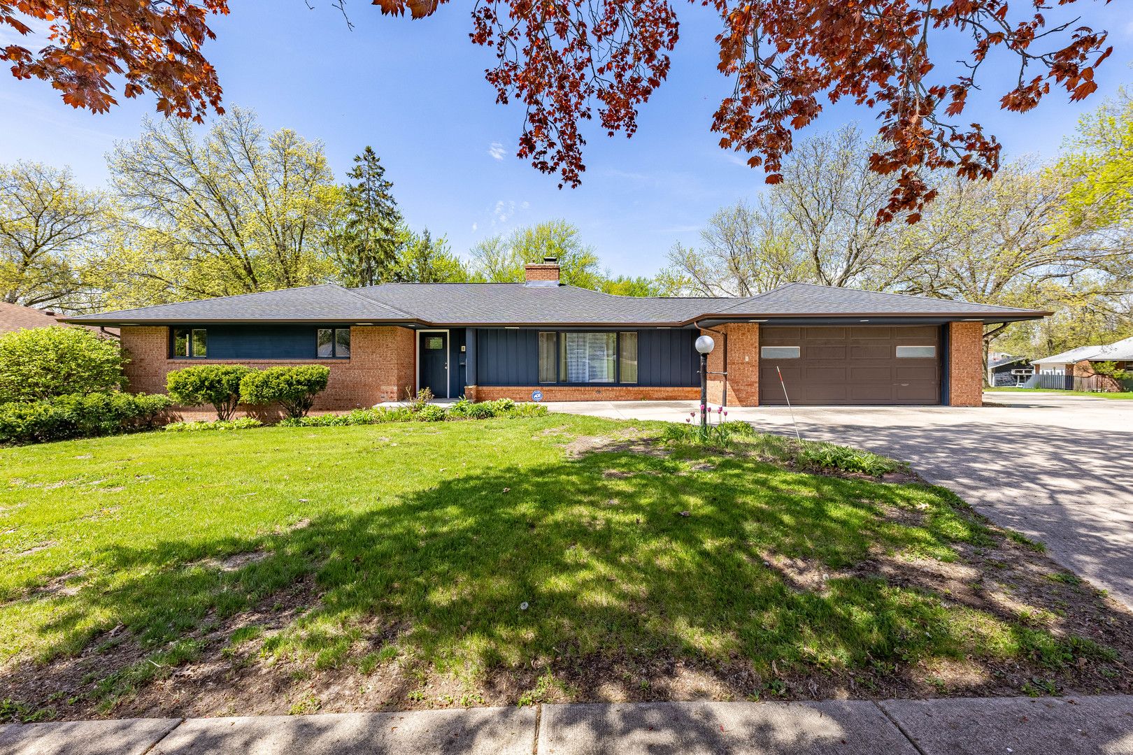 828 Tamarack Lane — Rockford, IL 61107