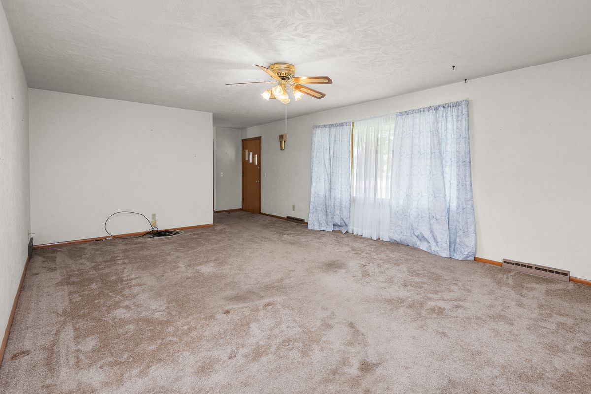 507 S Depot Street, Annawan, IL 61234