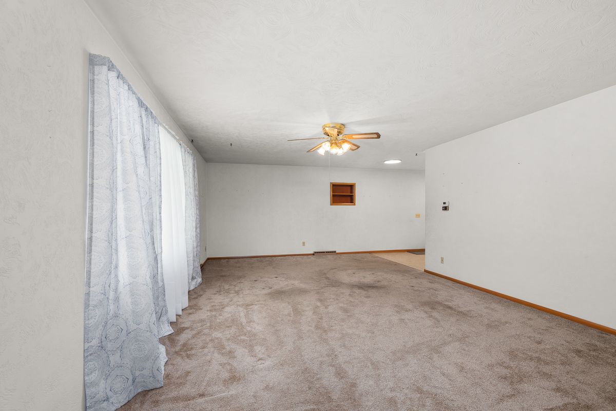 507 S Depot Street, Annawan, IL 61234