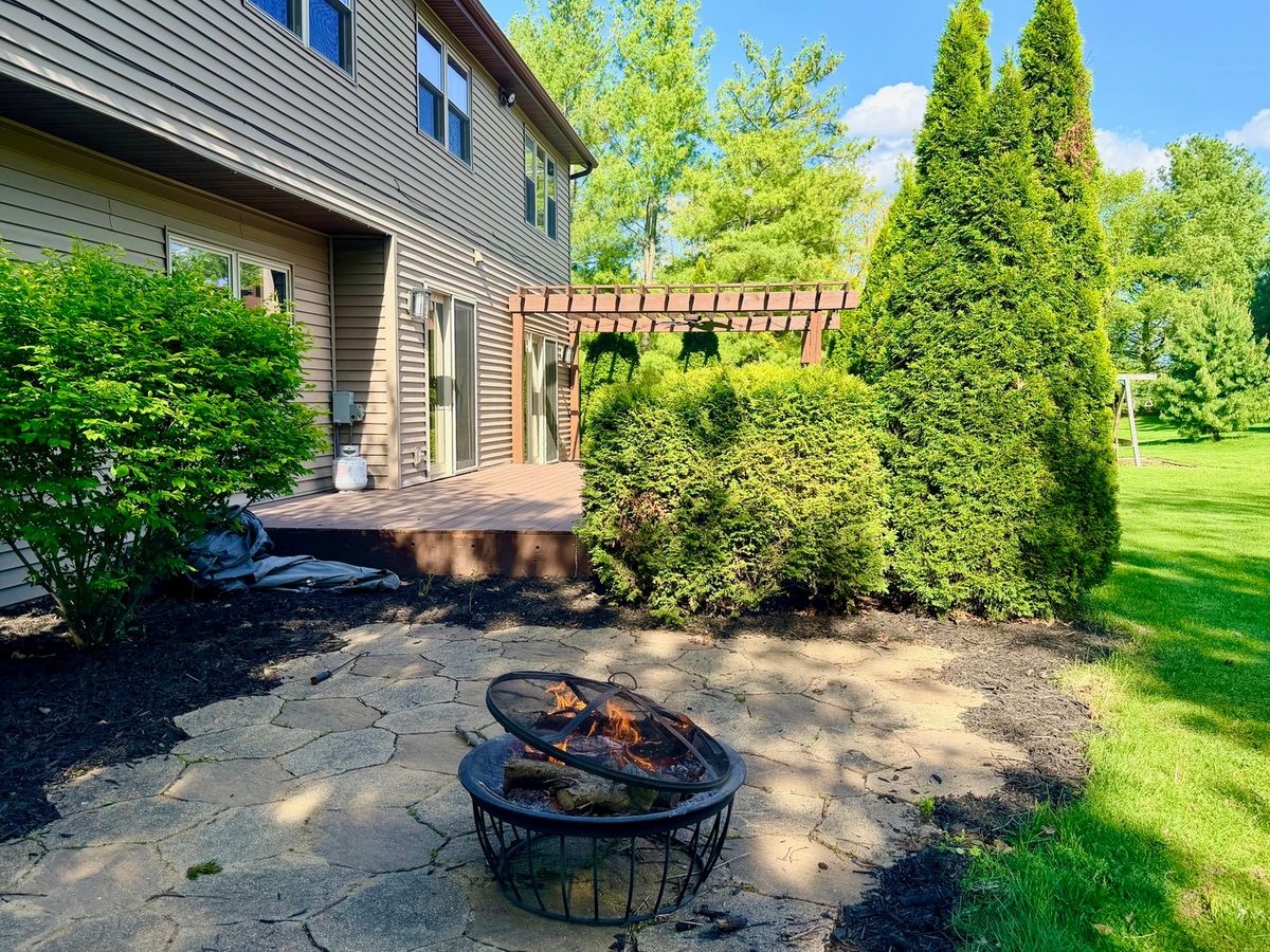643 Lindgren Lane, Belvidere, IL 61008